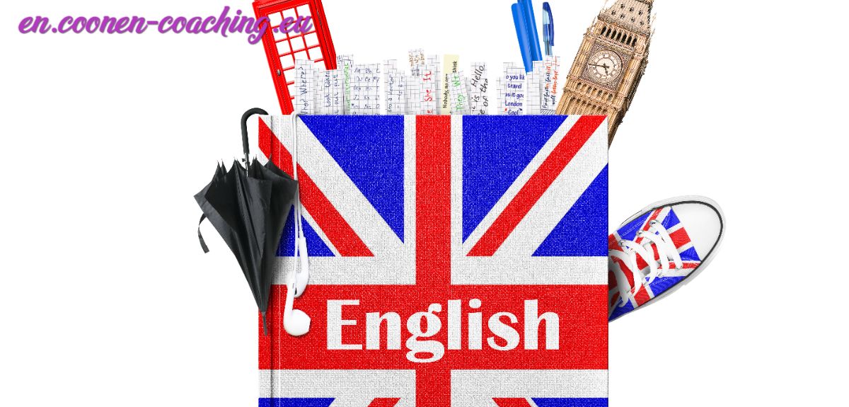 en.coonen-coaching.eu